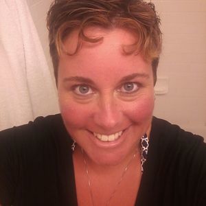 Meet your Posher, Kyla